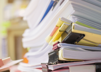 Medical Record Review & Analysis