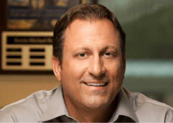 Lerner & Rowe: From Fundraisers to Tingles