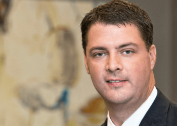 Ryan Oxendine: He’s One of Us