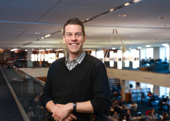 Duke Law Tech Center