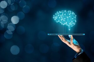 advanced technology for modern lawyers