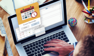 appointment reminder software