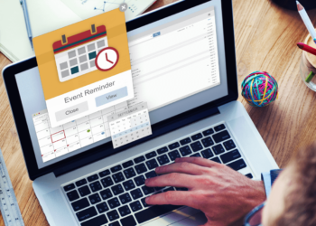 appointment reminder software