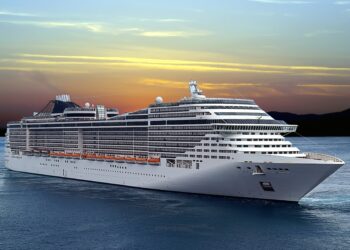 How (and Where) To Preserve Your Claim Against The Cruise Lines: The 5 Things You Should Know
