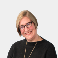 Jennifer McGlone