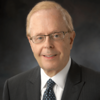 Joseph Kimble