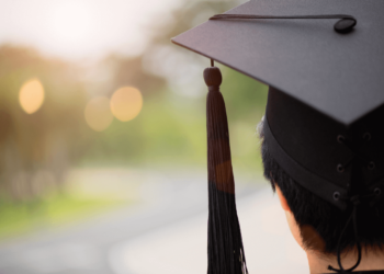 Career Services Associate Dean on Prospects for New Law School Grads During COVID-19
