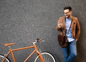 legal career in silicon valley