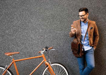 legal career in silicon valley