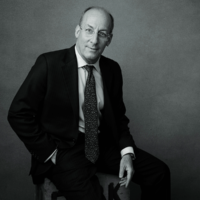 Michael Stutman