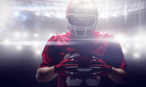 NFL Concussion litigation