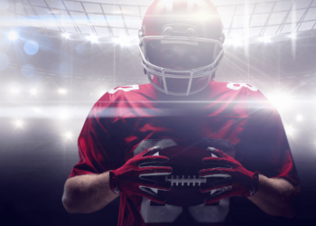 NFL Concussion litigation