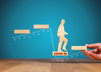 refresh your legal brand