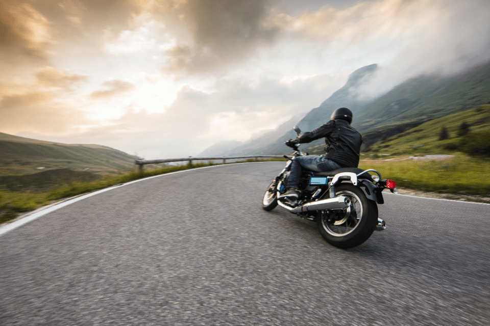 State-by-State Guide to Motorcycle Laws | Latest Articles