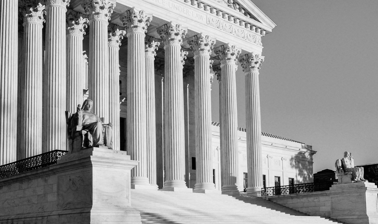 White Man’s Burden: Ames and the War on DEI