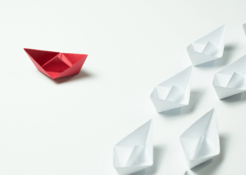 How to switch practice areas