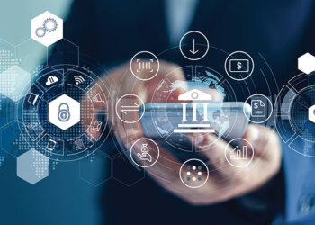 Protecting Your Clients’ Personal Data