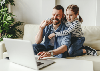 balancing legal career