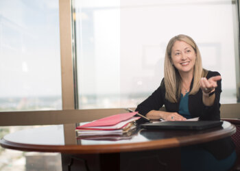 bethany ray reichard