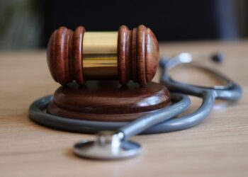 Failure in Diagnosing Kidney Disease: Why You Need a Medical Malpractice Attorney