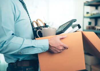 Wrongful Termination Is Common: Steps to Take in Orange County if You Have Been Wrongfully Terminated