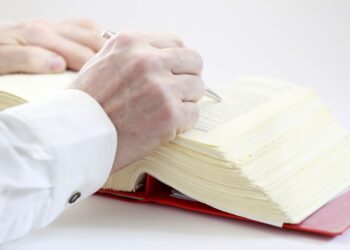 What is my Employment Law Case Worth?