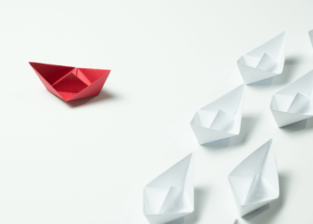 Can I Change My Lawyer If I Have a Personal Injury Case?