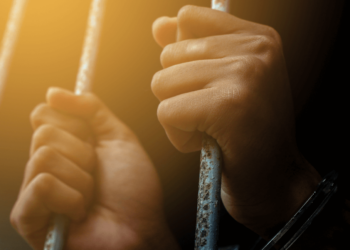 capital punishment in Nebraska