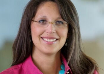 Judge Cecilia Romero