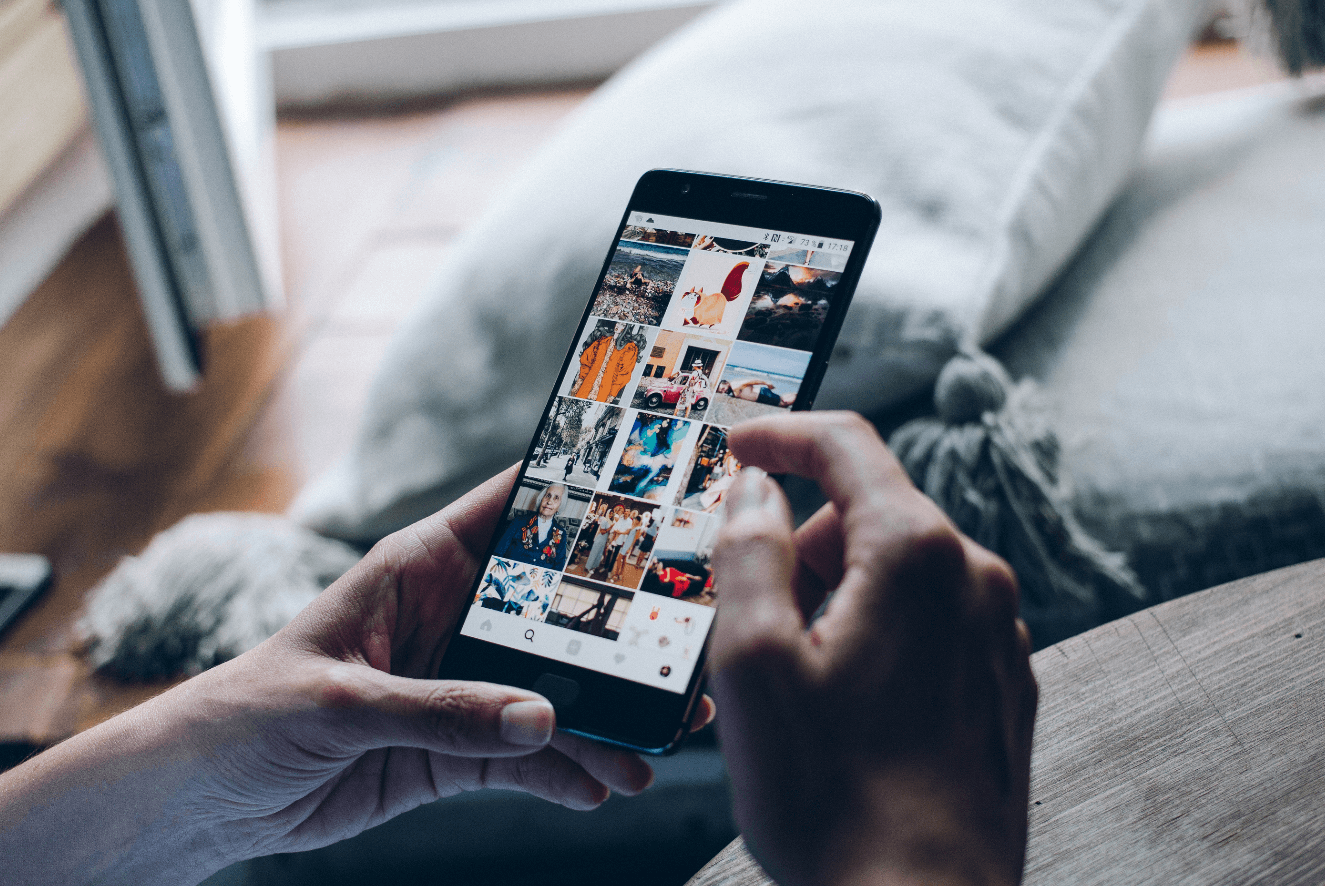 What You Need To Know About Copyright Protection of Photographs on the