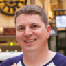 David Nahodil