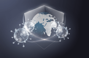 digital challenges of covid-19
