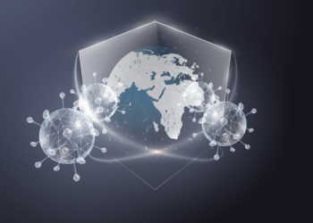 digital challenges of covid-19