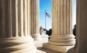 disclosure requirements national discovery standards