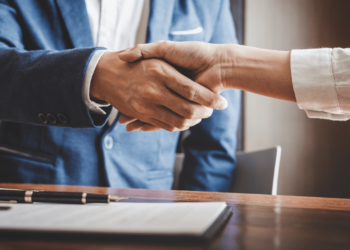 Don't Throw Away Your Shot