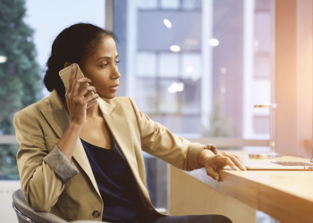 effects of covid-19 on law firms