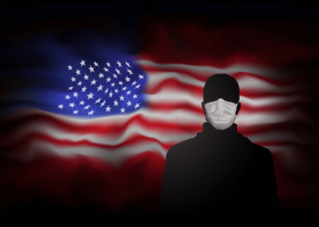 immigration during covid-19