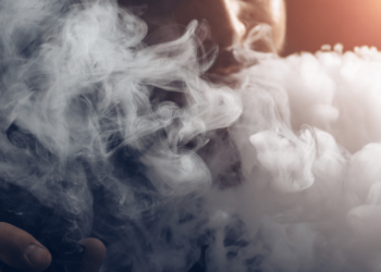 immunity for some drug offenders