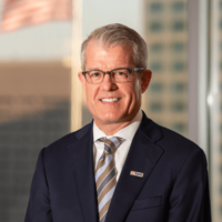 James L. Chosy