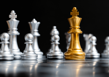 leading your law firm through crisis