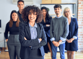 legal gender diversity Gender Shift in Law Reviews