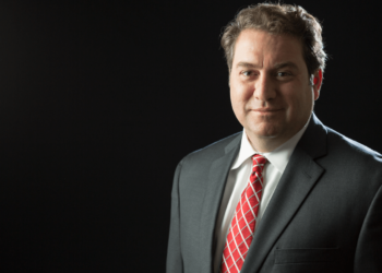 Mark Brnovich