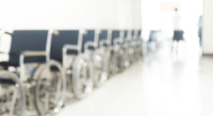 Medicare Liability settlements