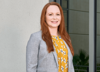 Michelle Broyles Victim Advocacy Unit