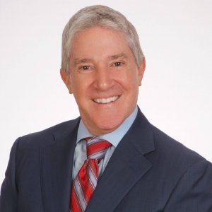 Mitchell J. Panter