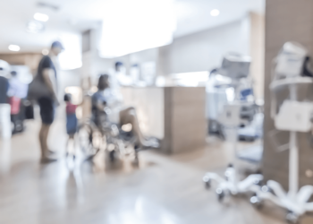 pre-existing conditions