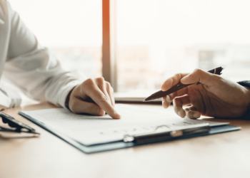 prevent liability in employment cases