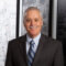 Ray K. Harris