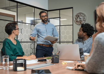 reasons your law firm needs a business plan