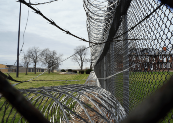 Section 26.1 State v. J.V.